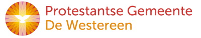 Protestantse Gemeente te de Westereen logo